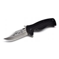 Emerson Sheepdog Folding Knife