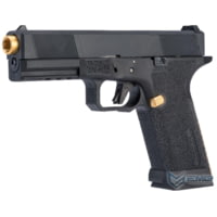 EMG SAI BLU w/Tier One Utility RMR-Cut Slide GBB Airsoft Pistols