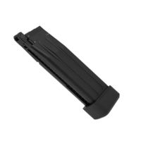 EMG Salient Arms International 30rd Magazine for SAI 2011 Gas Airsoft Pistol