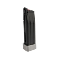EMG 30rd Salient Arms International SAI 2011 Gas Airsoft Pistol Magazine