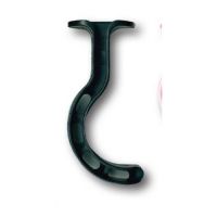 EMI Child Airways 60mm 50/pkg