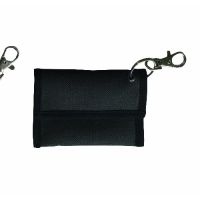 EMI Cpr Lifekey