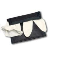 EMI Deluxe Medical Gloves Case