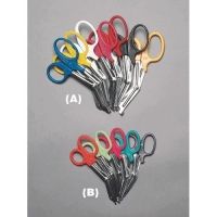EMI Ems Shears, 5 1/2inch 