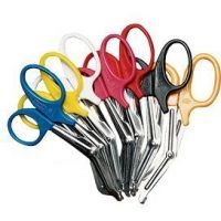 EMI EMS 7 1/4in Shears