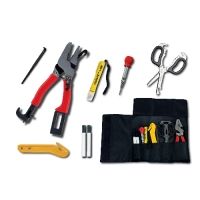 EMI Fire Power Auto Rescue Kit