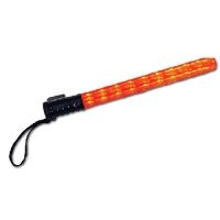 EMI Flashback Five Xl Light Baton