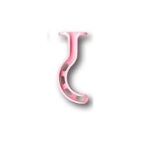 EMI Infant Airways 40mm 50/pkg