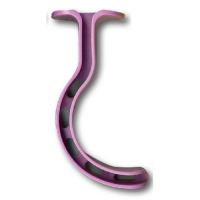 Name