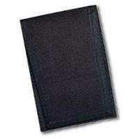 EMI Pager Case with Quick Clip