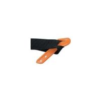 EMI Life-float Ii Seat Belt Cutter