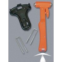 EMI Lifesaver Hammer Deluxe