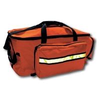 EMI Multi Traumaresponse Bag
