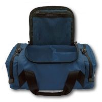 EMI Pro Response Basic Bag, Navy