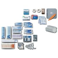 EMI Pro Responserefill Kit