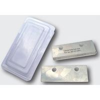 EMI Quick-Cut Replacement Blades