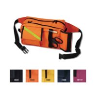 EMI Rescue Fanny Pack-orange