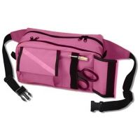 EMI Rescue Fanny Pack