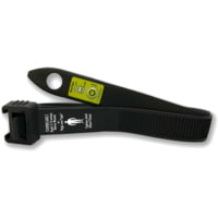 EMI S.T.A.T. Tourniquet