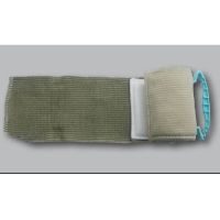EMI Tactical Trauma Dressing Israeli Style Bandage