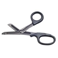 EMI Titanium Coated Ems Shears