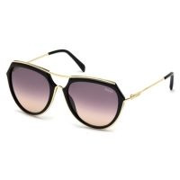 Emilio Pucci EP0016 Progressive Prescription Sunglasses