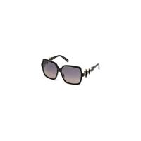 Emilio Pucci EP0040 Bifocal Prescription Sunglasses