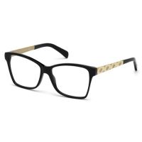 Emilio Pucci EP5004 Bifocal Prescription Eyeglasses