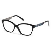 Emilio Pucci EP5011 Bifocal Prescription Eyeglasses