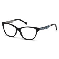 Emilio Pucci EP5012 Bifocal Prescription Eyeglasses