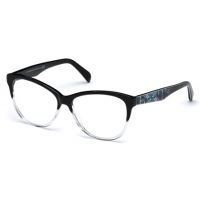 Emilio Pucci EP5013 Progressive Prescription Eyeglasses