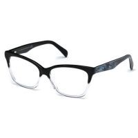 Emilio Pucci EP5014 Progressive Prescription Eyeglasses