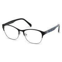 Emilio Pucci EP5029 Progressive Prescription Eyeglasses