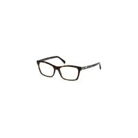 Emilio Pucci EP5033 Bifocal Prescription Eyeglasses