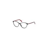 Emilio Pucci EP5047 Bifocal Prescription Eyeglasses
