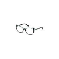 Emilio Pucci EP5052 Progressive Prescription Eyeglasses