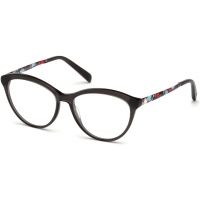 Emilio Pucci EP5067 Bifocal Prescription Eyeglasses