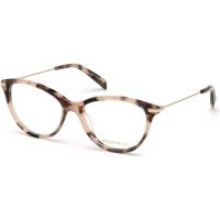 Emilio Pucci EP5082 Prescription Eyeglasses