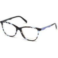 Emilio Pucci EP5095 Progressive Prescription Eyeglasses