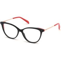 Emilio Pucci EP5119 Bifocal Prescription Eyeglasses