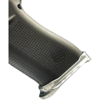 Empire Katana Magwell