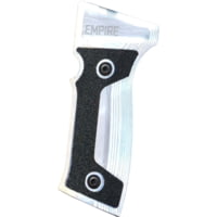 Empire Kote Grip Panel