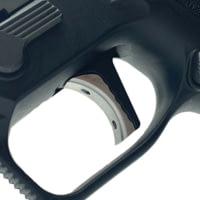 Empire Stiletto Trigger for SIG P320