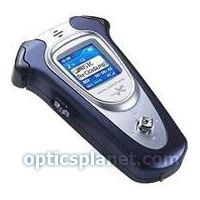 EnCross Wave-X WV-420C 256mb Digital Audio MP3 Player - WV420C