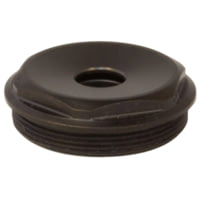 Energetic Armament Titanium End Cap Muzzle Device