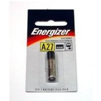 Energizer Mini Alkaline Battery Electronic / Specialty Batteries