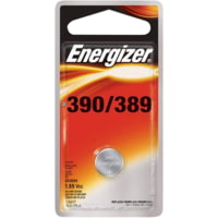 Rayovac Energizer 389 Battery