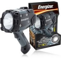 Energizer 4C LED Spotlight w/ 130 Lumens