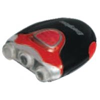 Energizer Performance 2AAA LED Cap Light