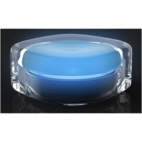 Energizer Cube Accent Light